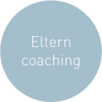 Praxis Dreiklang Elterncoaching