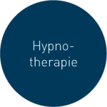 Praxis Dreiklang Hypnotherapie