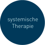 Praxis Dreiklang Systemische Therapie